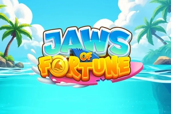 Jaws of Fortune